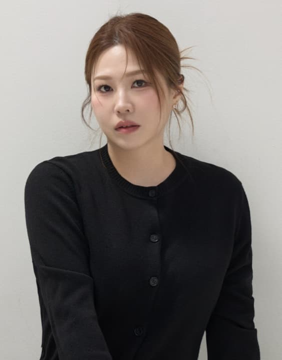 임청 대표원장 · 준오헤어 강남우성사거리점