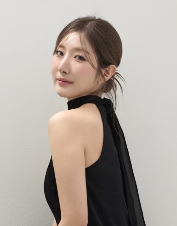 수경 수석실장 · 준오헤어 강남우성사거리점